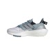 adidas Performance Ultraboost 22 C.Rdy