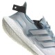 adidas Performance Ultraboost 22 C.Rdy