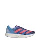 Adizero Takumi Sen 8