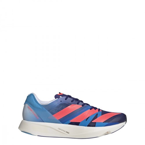 adidas Performance Adizero Takumi Sen 8