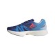 adidas Performance Adizero Takumi Sen 8