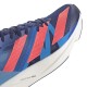 adidas Performance Adizero Takumi Sen 8