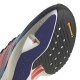 adidas Performance Adizero Takumi Sen 8