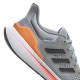 adidas Performance Eq21 Run