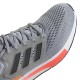 adidas Performance Eq21 Run