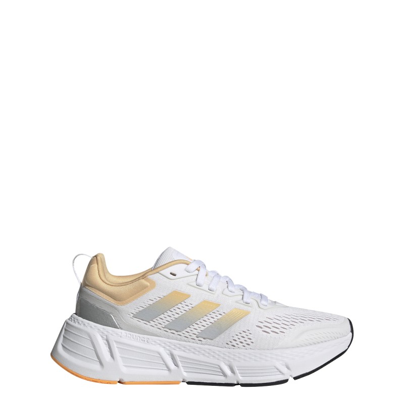 adidas Performance Questar