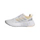 adidas Performance Questar