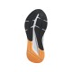 adidas Performance Questar