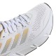adidas Performance Questar
