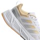 adidas Performance Questar