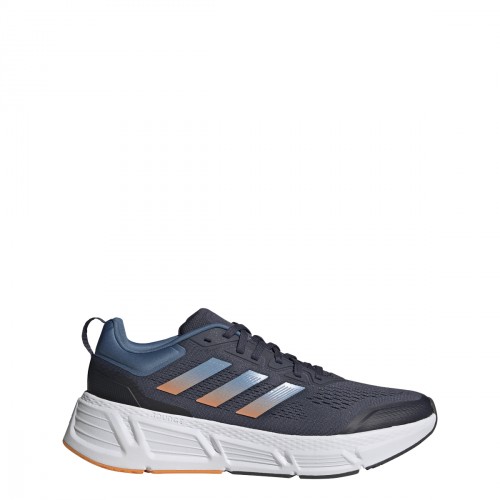 adidas Performance Questar