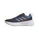 adidas Performance Questar
