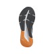 adidas Performance Questar
