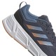 adidas Performance Questar