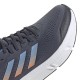 adidas Performance Questar