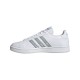 adidas Performance Grand Court Beyond