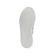 adidas Performance Grand Court Beyond