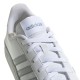 adidas Performance Grand Court Beyond