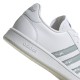 adidas Performance Grand Court Beyond