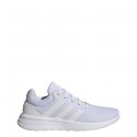 Lite Racer Cln 2.0