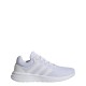 adidas Performance Lite Racer Cln 2.0