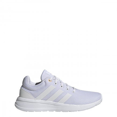 adidas Performance Lite Racer Cln 2.0