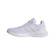 adidas Performance Lite Racer Cln 2.0