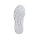 adidas Performance Lite Racer Cln 2.0