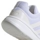 adidas Performance Lite Racer Cln 2.0