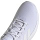 adidas Performance Lite Racer Cln 2.0