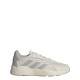 adidas Originals Crazychaos 2.0