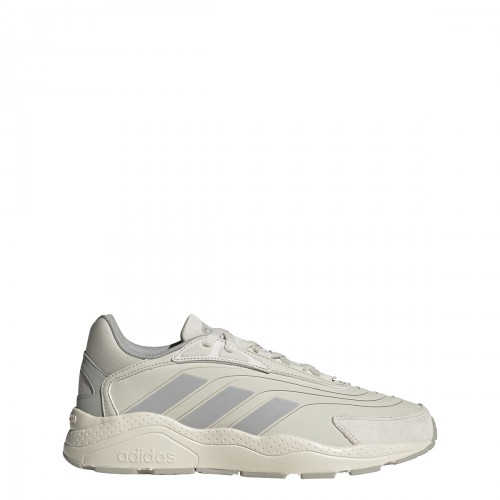 adidas Originals Crazychaos 2.0