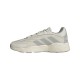 adidas Originals Crazychaos 2.0