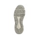 adidas Originals Crazychaos 2.0