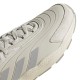 adidas Performance Crazychaos 2.0