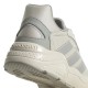 adidas Originals Crazychaos 2.0