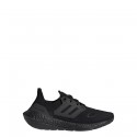 Ultraboost 22 J