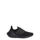 adidas Performance Ultraboost 22 J