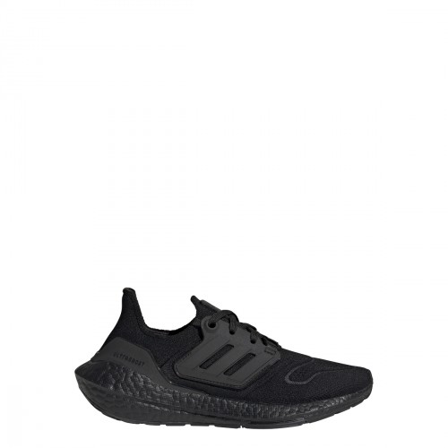 adidas Performance Ultraboost 22 J