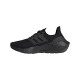 adidas Performance Ultraboost 22 J