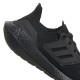 adidas Performance Ultraboost 22 J