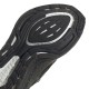 adidas Performance Ultraboost 22 J