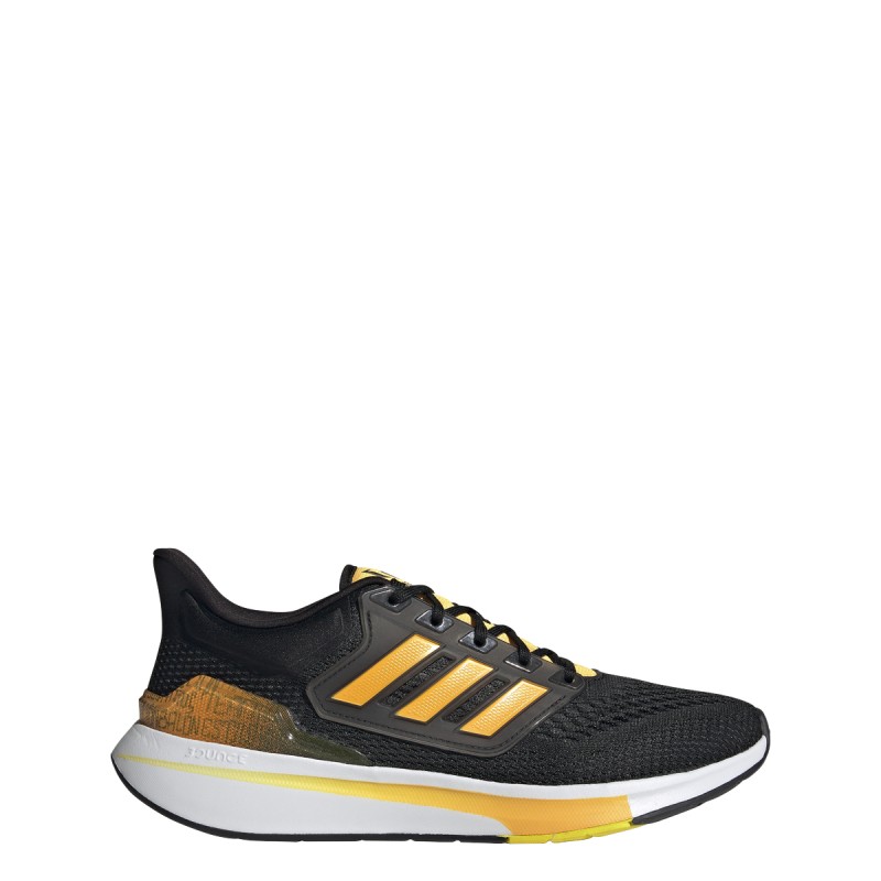 adidas Performance Eq21 Run
