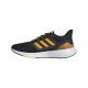 adidas Performance Eq21 Run