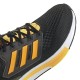 adidas Performance Eq21 Run