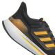 adidas Performance Eq21 Run