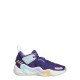 adidas Performance D.O.N. Issue 3 J
