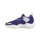 adidas Performance D.O.N. Issue 3 J
