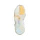 adidas Performance D.O.N. Issue 3 J