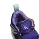 adidas Performance D.O.N. Issue 3 J